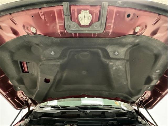 2018 Dodge Ram 3500 (CC-2081238) for sale in Morgantown, Pennsylvania