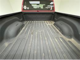 2018 Dodge Ram 3500 (CC-2081238) for sale in Morgantown, Pennsylvania