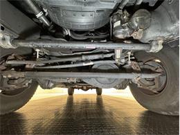 2018 Dodge Ram 3500 (CC-2081238) for sale in Morgantown, Pennsylvania