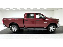 2018 Dodge Ram 3500 (CC-2081238) for sale in Morgantown, Pennsylvania