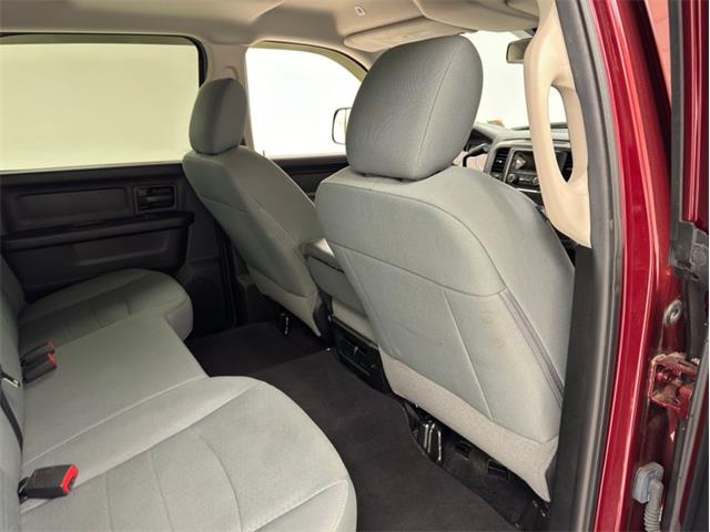 2018 Dodge Ram 3500 (CC-2081238) for sale in Morgantown, Pennsylvania