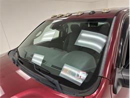 2018 Dodge Ram 3500 (CC-2081238) for sale in Morgantown, Pennsylvania