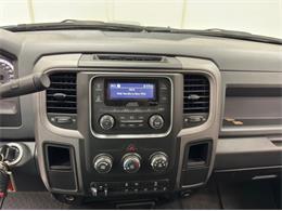 2018 Dodge Ram 3500 (CC-2081238) for sale in Morgantown, Pennsylvania