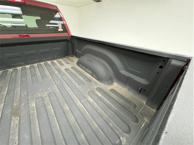 2018 Dodge Ram 3500 (CC-2081238) for sale in Morgantown, Pennsylvania