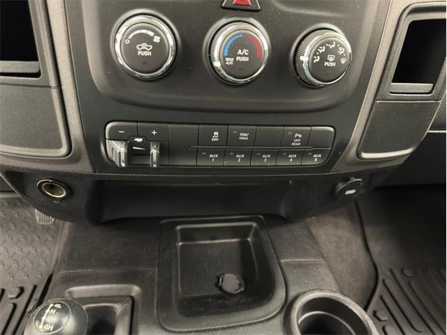 2018 Dodge Ram 3500 (CC-2081238) for sale in Morgantown, Pennsylvania