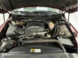 2018 Dodge Ram 3500 (CC-2081238) for sale in Morgantown, Pennsylvania