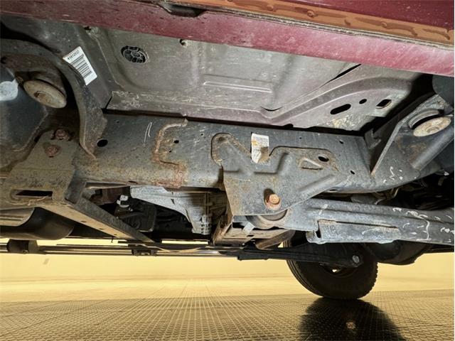 2018 Dodge Ram 3500 (CC-2081238) for sale in Morgantown, Pennsylvania