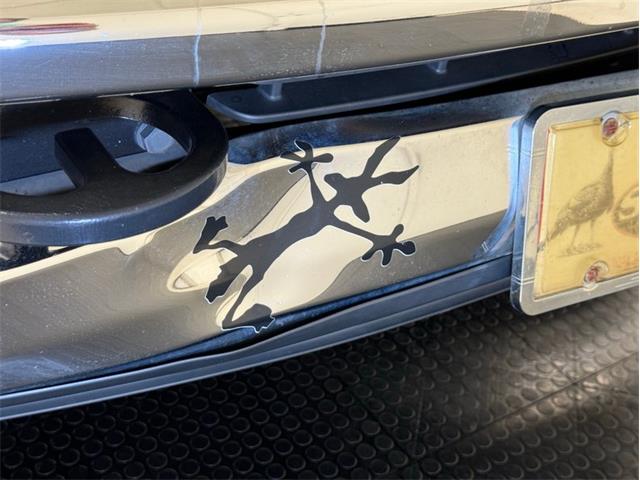2018 Dodge Ram 3500 (CC-2081238) for sale in Morgantown, Pennsylvania