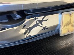 2018 Dodge Ram 3500 (CC-2081238) for sale in Morgantown, Pennsylvania