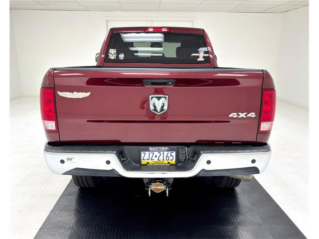 2018 Dodge Ram 3500 (CC-2081238) for sale in Morgantown, Pennsylvania