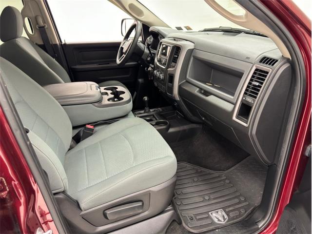 2018 Dodge Ram 3500 (CC-2081238) for sale in Morgantown, Pennsylvania