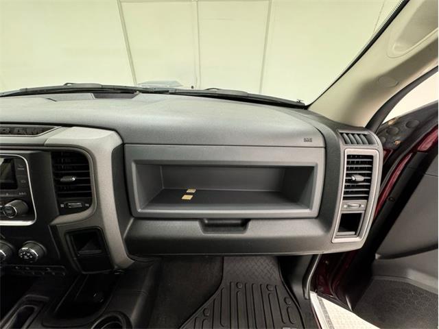 2018 Dodge Ram 3500 (CC-2081238) for sale in Morgantown, Pennsylvania