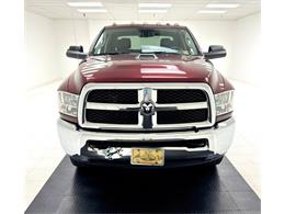 2018 Dodge Ram 3500 (CC-2081238) for sale in Morgantown, Pennsylvania
