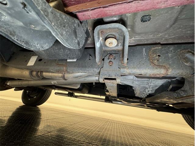 2018 Dodge Ram 3500 (CC-2081238) for sale in Morgantown, Pennsylvania
