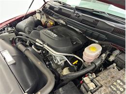 2018 Dodge Ram 3500 (CC-2081238) for sale in Morgantown, Pennsylvania