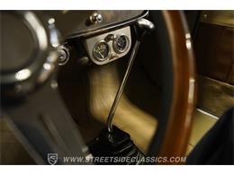 1935 Chevrolet Sedan (CC-2081240) for sale in Mesa, Arizona