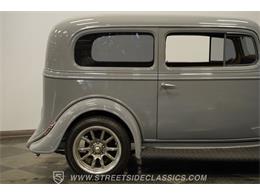 1935 Chevrolet Sedan (CC-2081240) for sale in Mesa, Arizona