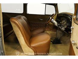 1935 Chevrolet Sedan (CC-2081240) for sale in Mesa, Arizona