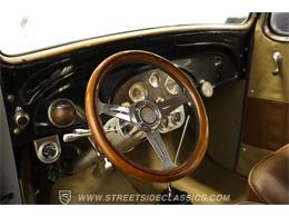 1935 Chevrolet Sedan (CC-2081240) for sale in Mesa, Arizona