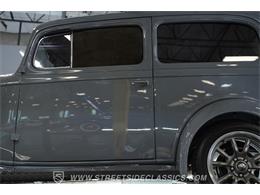 1935 Chevrolet Sedan (CC-2081240) for sale in Mesa, Arizona