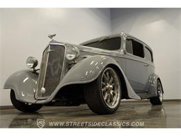 1935 Chevrolet Sedan (CC-2081240) for sale in Mesa, Arizona