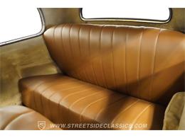 1935 Chevrolet Sedan (CC-2081240) for sale in Mesa, Arizona