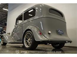 1935 Chevrolet Sedan (CC-2081240) for sale in Mesa, Arizona
