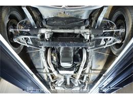 1935 Chevrolet Sedan (CC-2081240) for sale in Mesa, Arizona