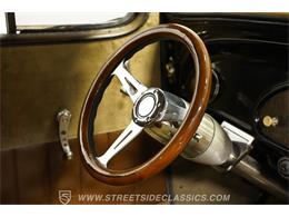 1935 Chevrolet Sedan (CC-2081240) for sale in Mesa, Arizona