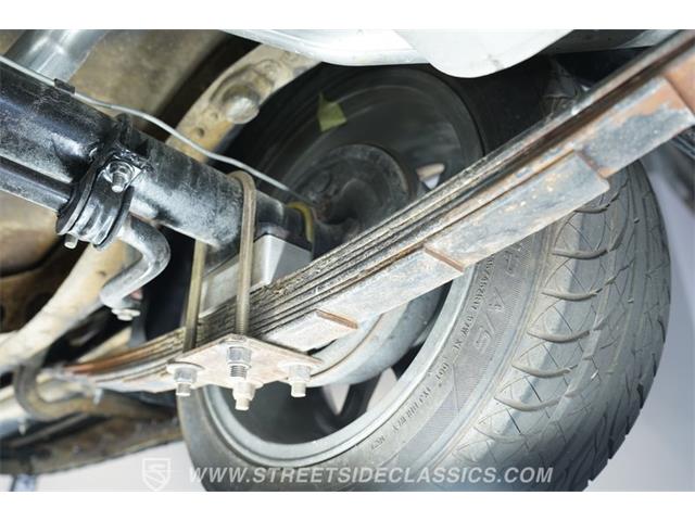 1935 Chevrolet Sedan (CC-2081240) for sale in Mesa, Arizona