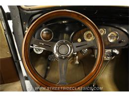1935 Chevrolet Sedan (CC-2081240) for sale in Mesa, Arizona