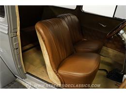 1935 Chevrolet Sedan (CC-2081240) for sale in Mesa, Arizona