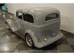 1935 Chevrolet Sedan (CC-2081240) for sale in Mesa, Arizona
