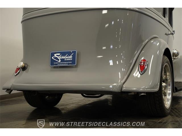 1935 Chevrolet Sedan (CC-2081240) for sale in Mesa, Arizona