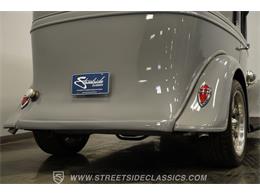 1935 Chevrolet Sedan (CC-2081240) for sale in Mesa, Arizona