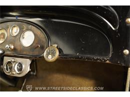 1935 Chevrolet Sedan (CC-2081240) for sale in Mesa, Arizona