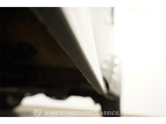 1935 Chevrolet Sedan (CC-2081240) for sale in Mesa, Arizona
