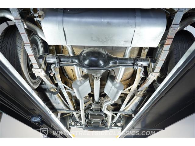 1935 Chevrolet Sedan (CC-2081240) for sale in Mesa, Arizona