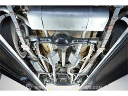 1935 Chevrolet Sedan (CC-2081240) for sale in Mesa, Arizona