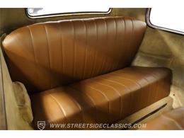 1935 Chevrolet Sedan (CC-2081240) for sale in Mesa, Arizona