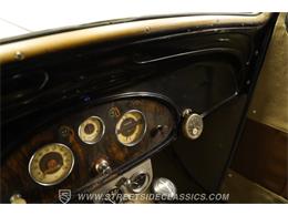 1935 Chevrolet Sedan (CC-2081240) for sale in Mesa, Arizona