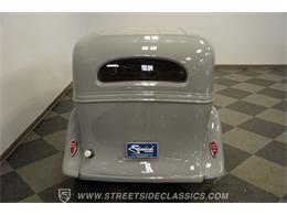 1935 Chevrolet Sedan (CC-2081240) for sale in Mesa, Arizona