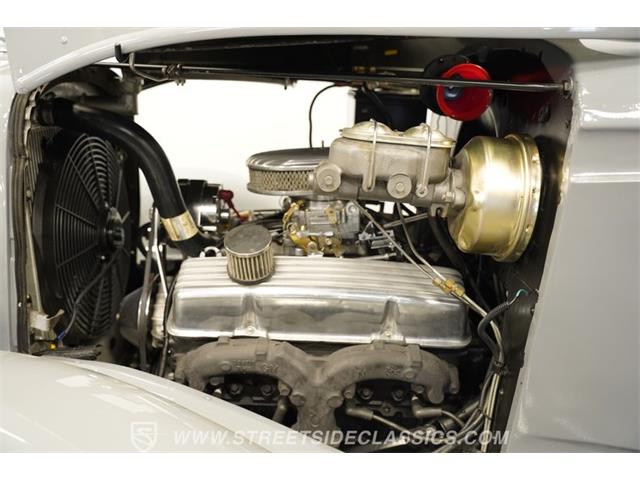 1935 Chevrolet Sedan (CC-2081240) for sale in Mesa, Arizona