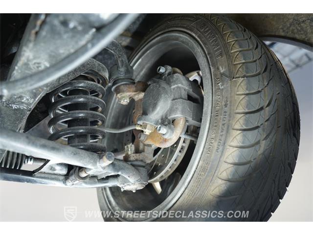 1935 Chevrolet Sedan (CC-2081240) for sale in Mesa, Arizona