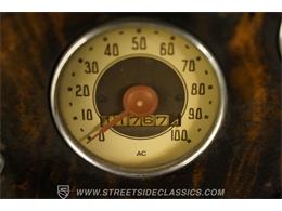 1935 Chevrolet Sedan (CC-2081240) for sale in Mesa, Arizona