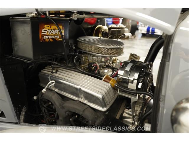 1935 Chevrolet Sedan (CC-2081240) for sale in Mesa, Arizona