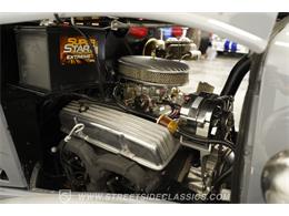 1935 Chevrolet Sedan (CC-2081240) for sale in Mesa, Arizona