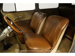 1935 Chevrolet Sedan (CC-2081240) for sale in Mesa, Arizona