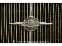 1935 Chevrolet Sedan (CC-2081240) for sale in Mesa, Arizona