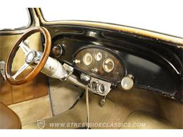 1935 Chevrolet Sedan (CC-2081240) for sale in Mesa, Arizona